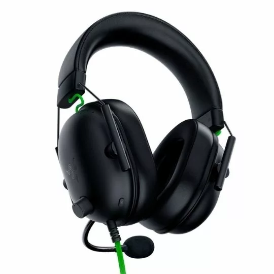 Best Gaming Headphones Under 10000 In India (April 2024) | Geekman