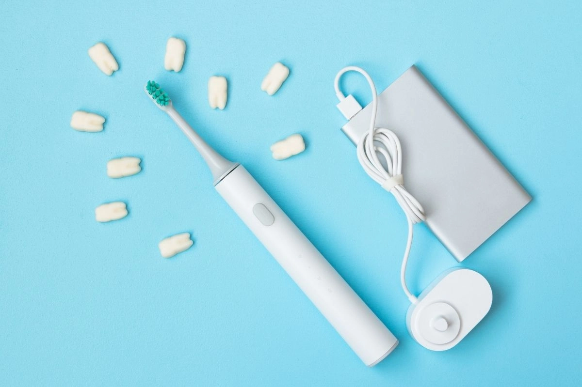 Best Electric Toothbrushes In India (April 2024)