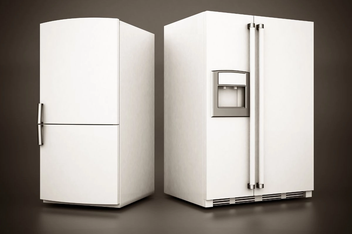 Best Refrigerators Under 20000 In India April 2024