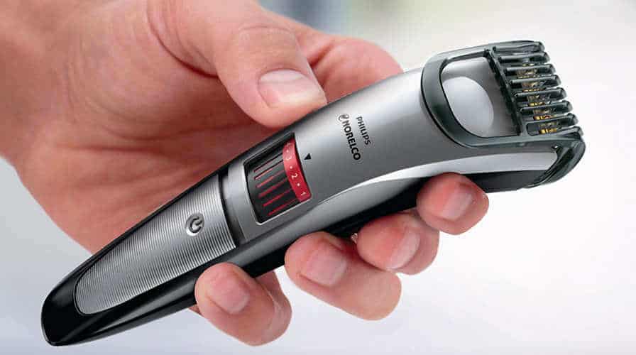 Best Trimmers Under 1000 In India (Jan 2023) - For Beard And Hair. | Geekman
