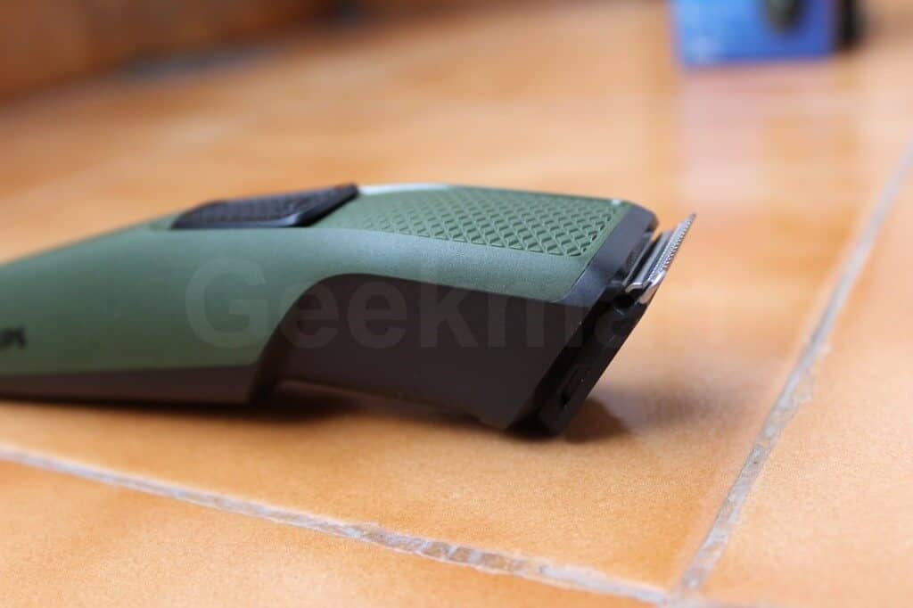 Philips BT1212/15 Trimmer Review