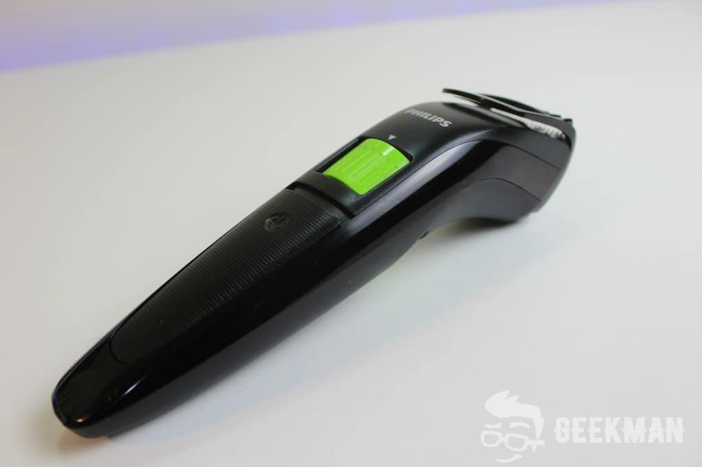 Philips QT3310/15 Trimmer Review, Unboxing, and Pros & Cons 4 Philips QT3310/15 Trimmer Review