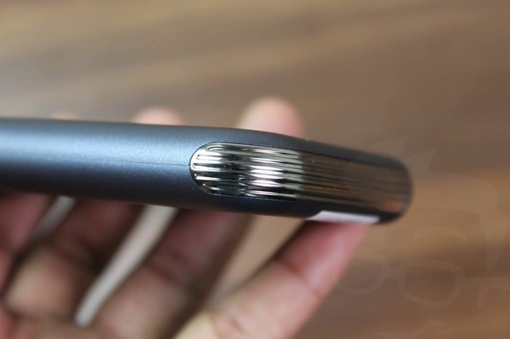 Intex IT-PBA 10K Poly Power Bank Review, Unboxing, Pros & Cons 7 Intex IT-PBA 10K Poly review