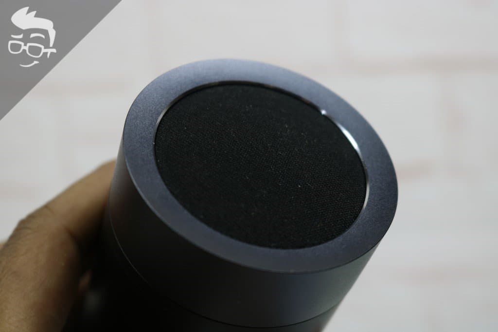 Mi Pocket Speaker 2 Review