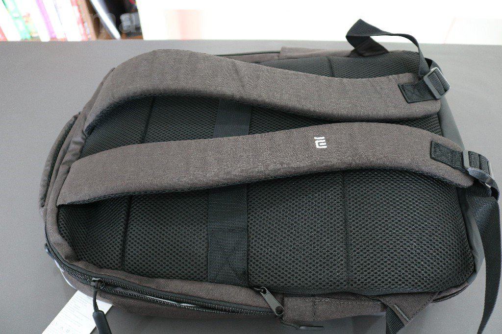 back pocket mi backpack