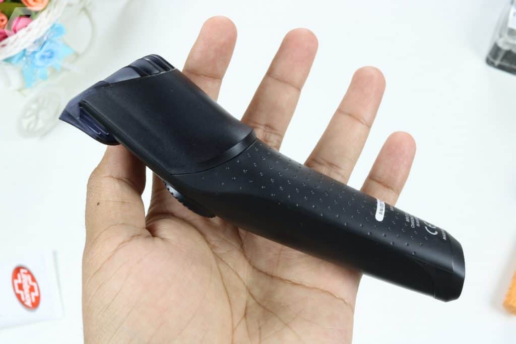 Vega T1 Beard Trimmer Review, Best Budget Trimmer? 4 Vega T1 Beard Trimmer