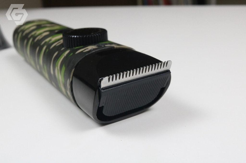 Vega X1 & X2 Beard Trimmer Review, IPX7 Waterproof, 40 Length Settings, Quick Charge 5 Vega X1 & X2