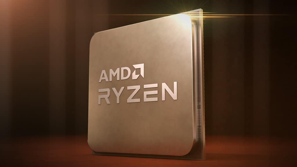 AMD’s Ryzen 5 5600X more powerful then Intel’s Core i5-10600K