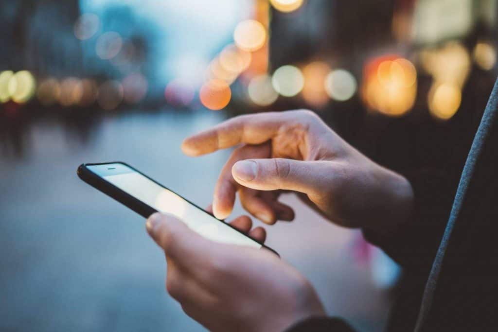 Smartphone Prices in India set to Go Up 10% because of Import Duty on Display Panels 1 Smartphone Prices in India set to Go Up 10%