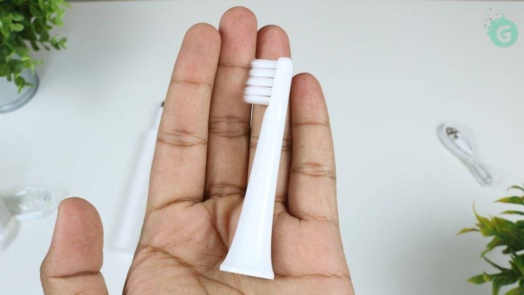 Mi Electric Toothbrush T100
