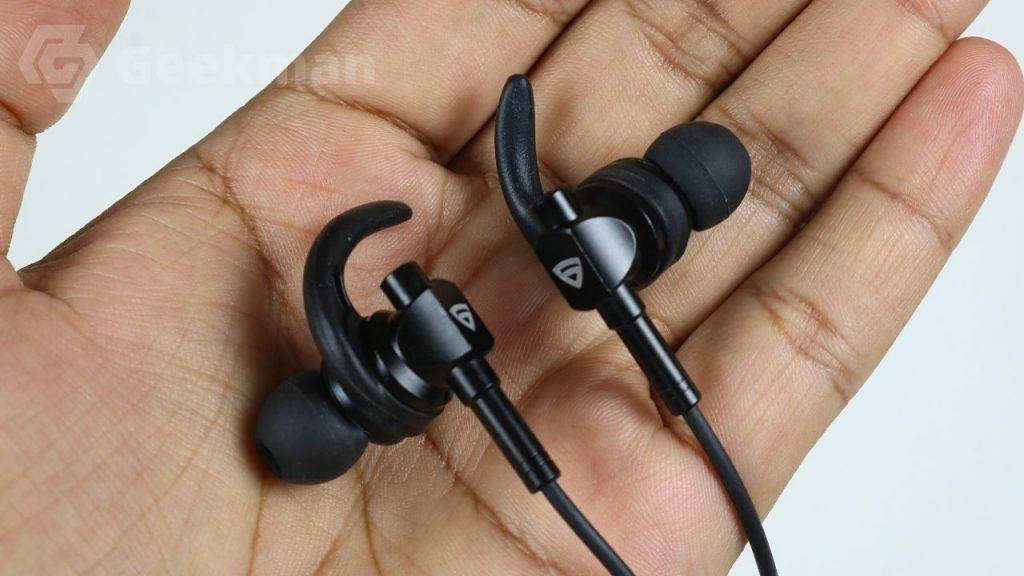 airbeats wireless earbuds review