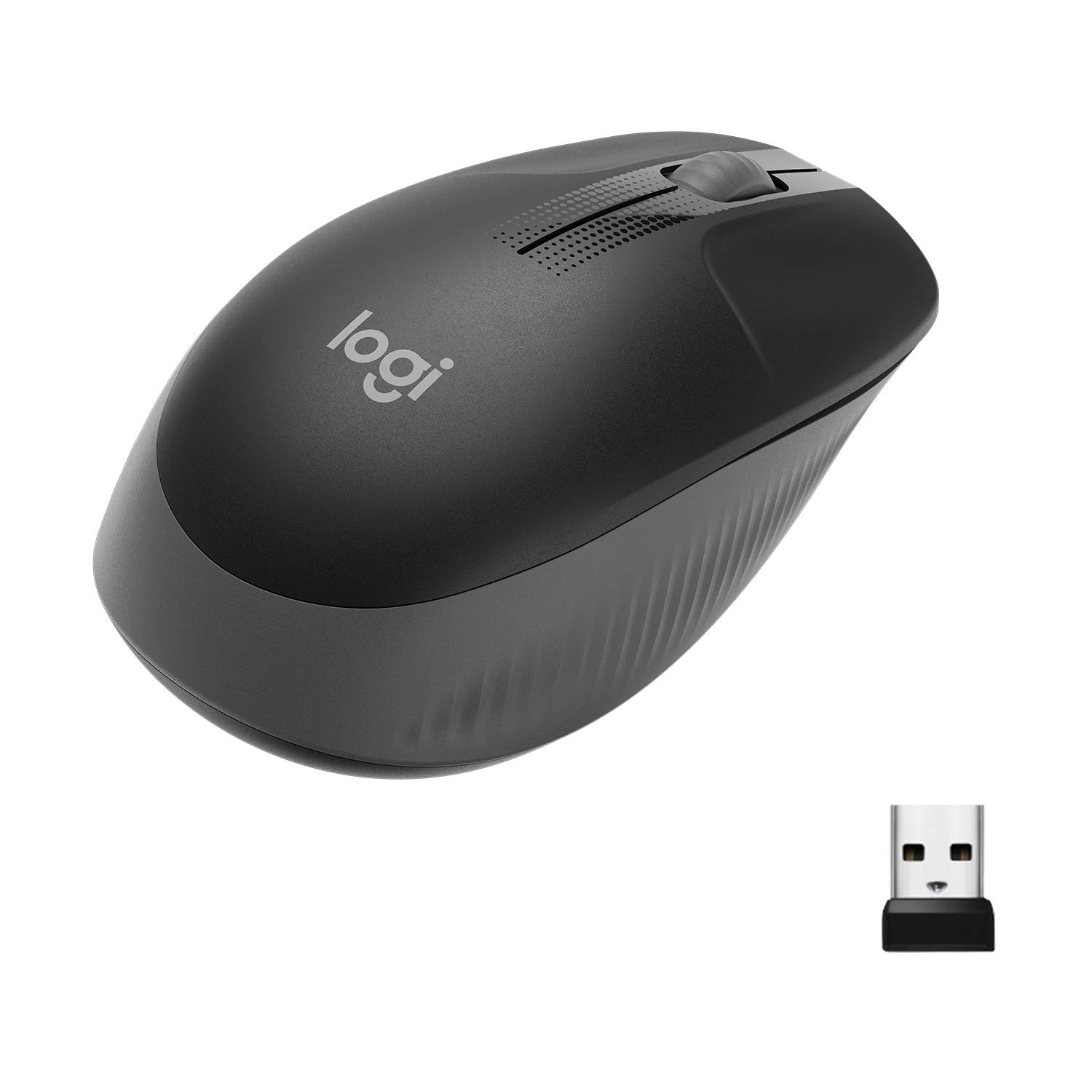 top 10 wireless mouse under 1000