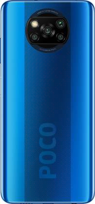 5 Best Smartphones Under 20000 Rs in India (February 2021) 3 Poco X3