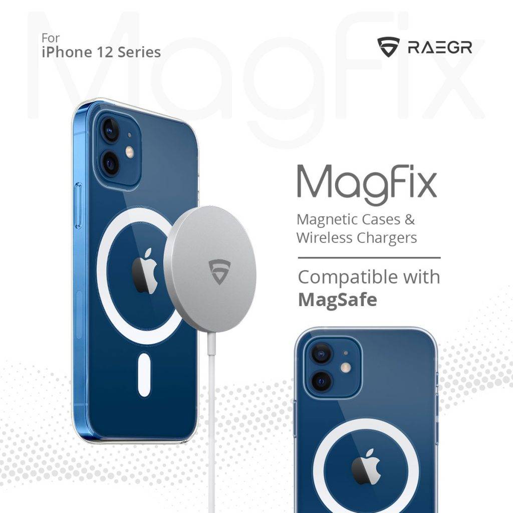 Magix iphone 12 cases