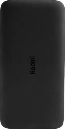 Best Power Bank under 1000 In India (Oct 2021), 18W Fast Charging, USB type C 13 Redmi 10000 mAH & 20000 mAH