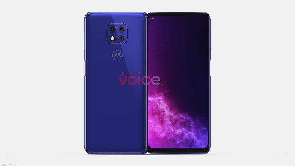 moto-g-play-2021-spotted-on-google-play-console