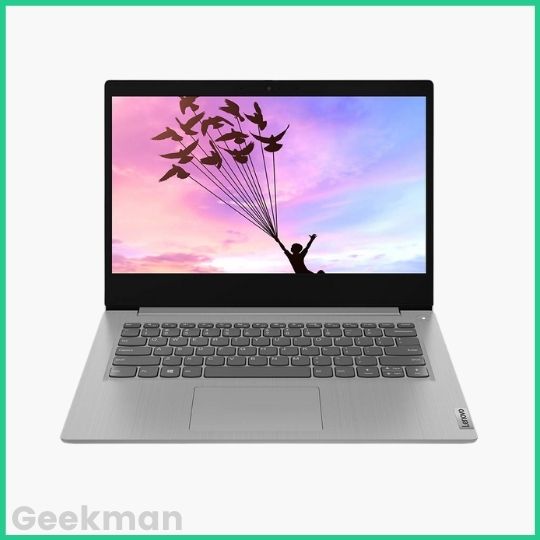 Best Laptops Under 30000 in India (November 2021), Student, Gaming, Office. 11 Lenovo Ideapad Slim 3i