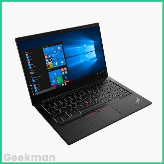 Best Laptops Under 50000 In India (June 2022), Gaming, Office, Study