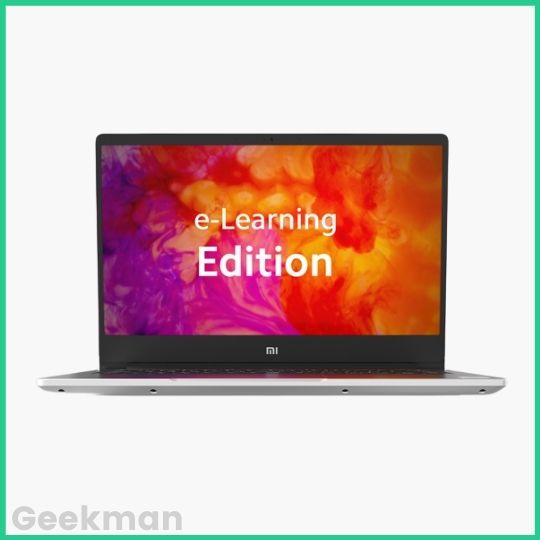 Best Laptops Under 50000 In India (June 2022), Gaming, Office, Study