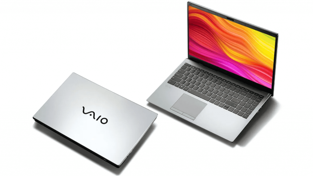 vaio-returns-to-india-with-its-e15-and-se14-laptops