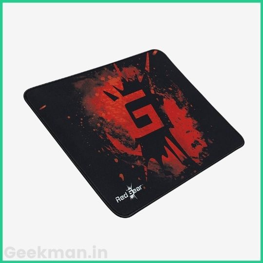 extended mouse pad under 500