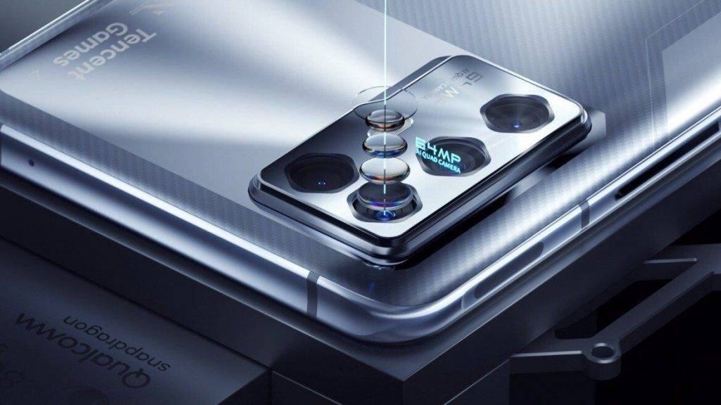 Nubia RedMagic 6R Launched: Snapdragon 888, 144Hz AMOLED Display, 64 MP Cameras, and more 1 nubia-redmagic-6r-launched-snapdragon-888-144hz-amoled-display-64-mp-cameras-and-more