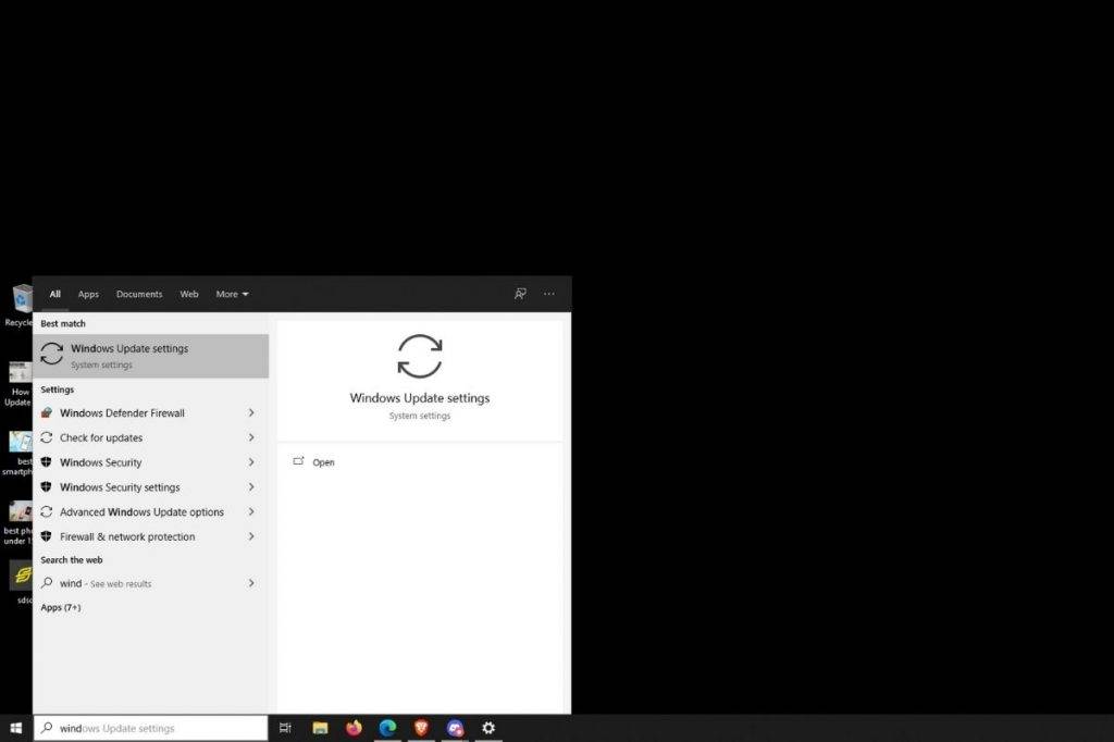 How To Update Drivers On Windows 10, easiest way 4 Windows update drivers update