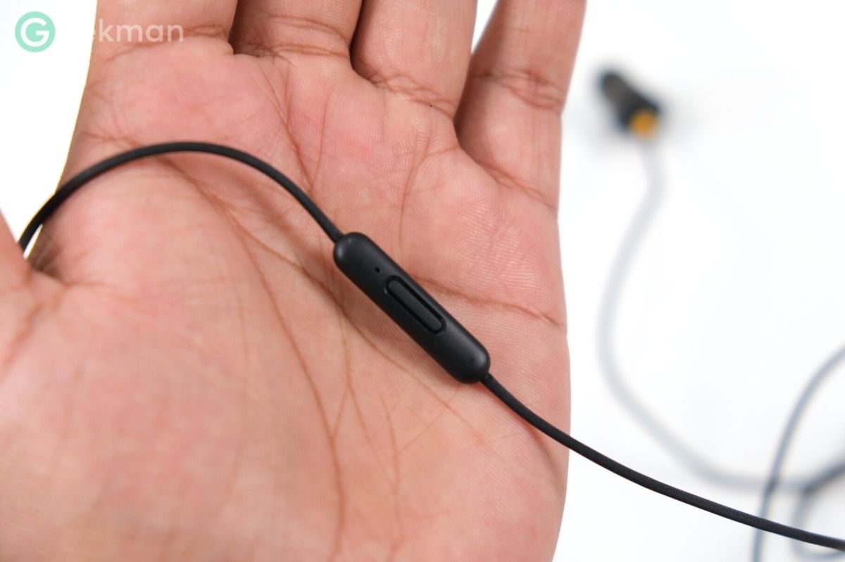 Realme Buds 2 NEO Review, Best Earphones Under 500 Rs?