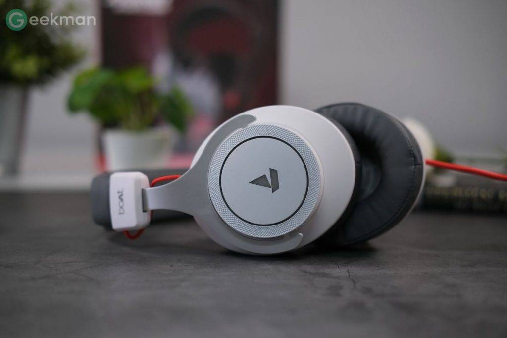 Boat Immortal 1000D Gaming Headphones Review With Pros & Cons 10 Boat Immortal 1000D review