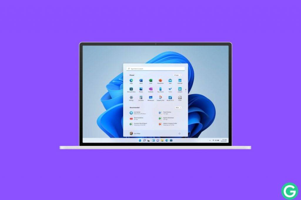 Finally, Windows 11 Beta Is Available For Public Download 2 Window 11 beta