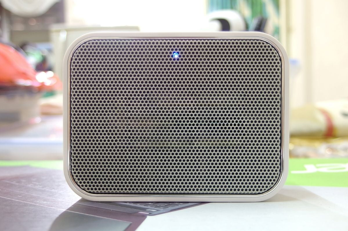 Best Bluetooth Speakers Under 2000 Rs In India (Sep 2021)
