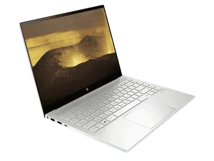 HP ENVY 14 and ENVY 15 Laptops Launched 34