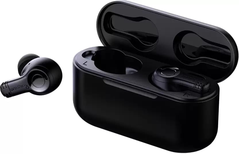 1More Re-enter In Indian Market With Sub-Brand Omthing, Launched Three New Omthing Airfree Earphones 2 Omthing AirFree TWS
