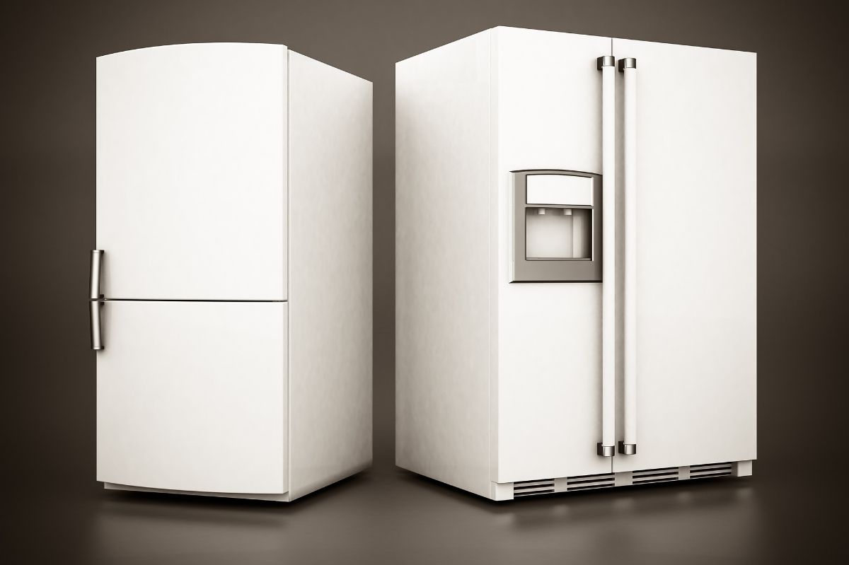 Best Refrigerators Under 20000