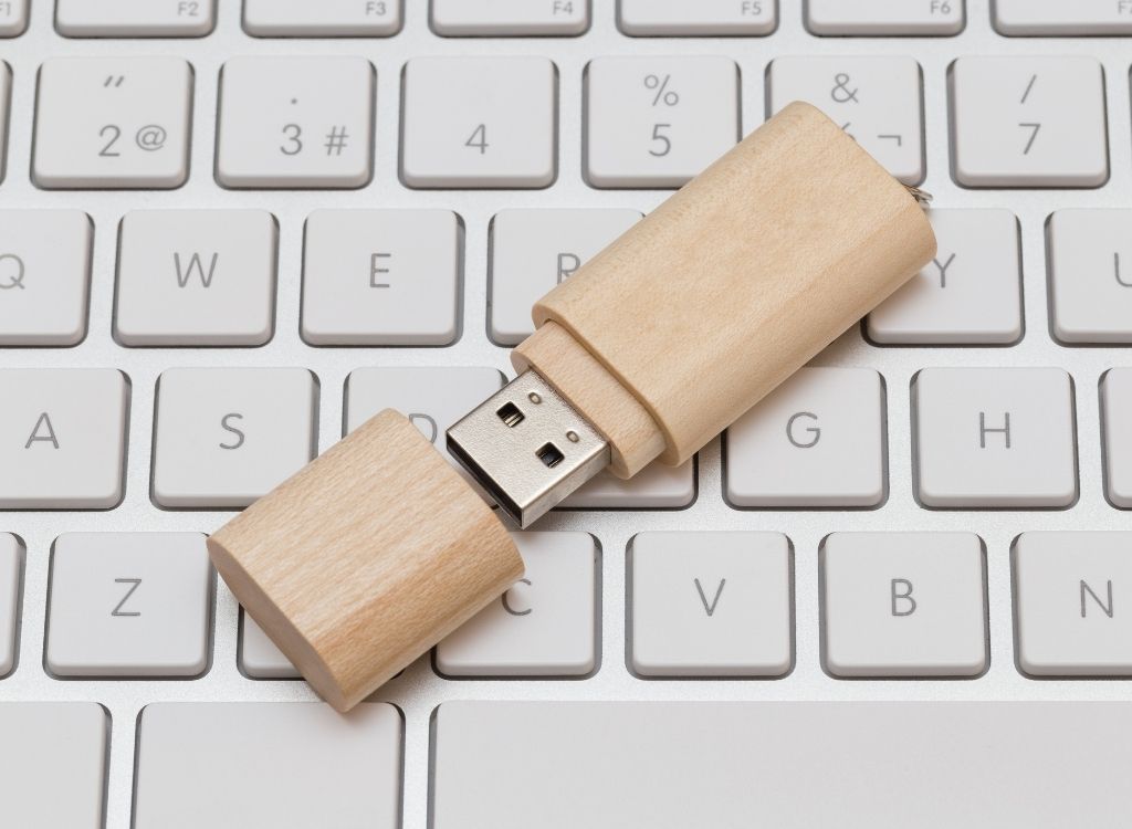 Best Pen Drives In India