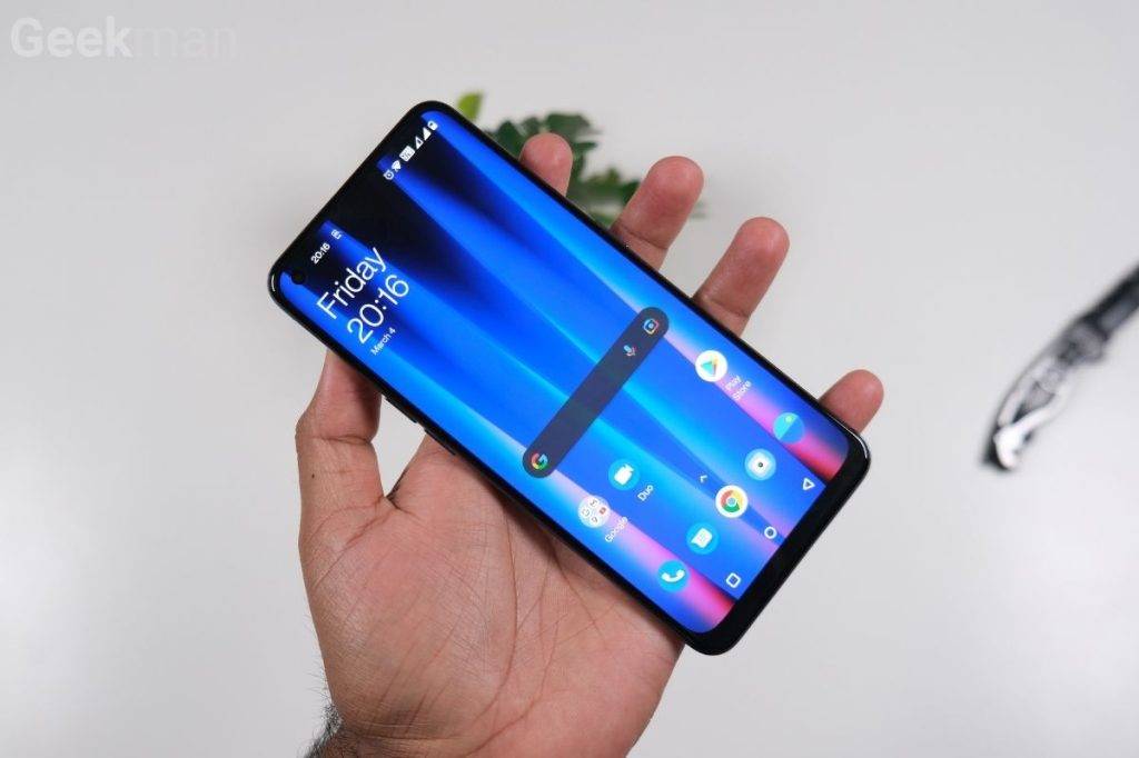 Oneplus Nord CE 2 5G Review With Pros & Cons, Worth To Buy? 10 Oneplus Nord CE 2