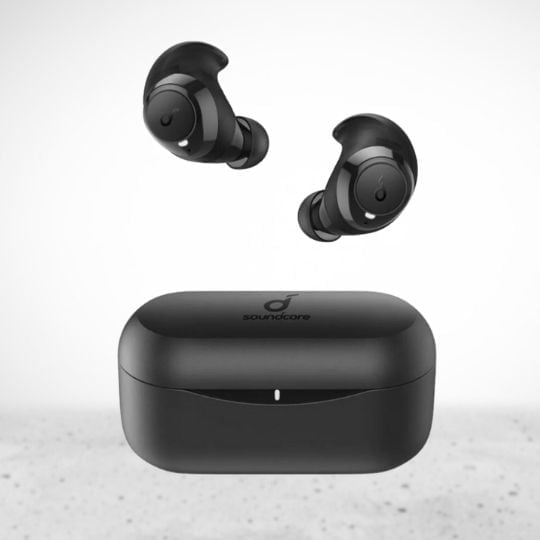 Best True Wireless Earbuds Under 5000 In India November 2022