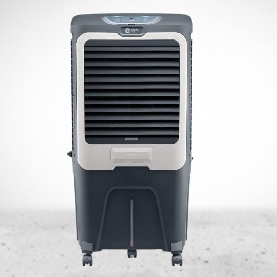 Best Air Coolers In India (September 2022) - Geekman 8 Orient Electric Ultimo