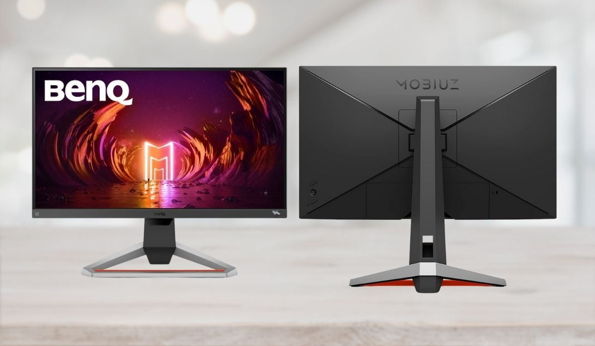 Best Gaming Monitors Under 20000 In India (July 2023) Geekman