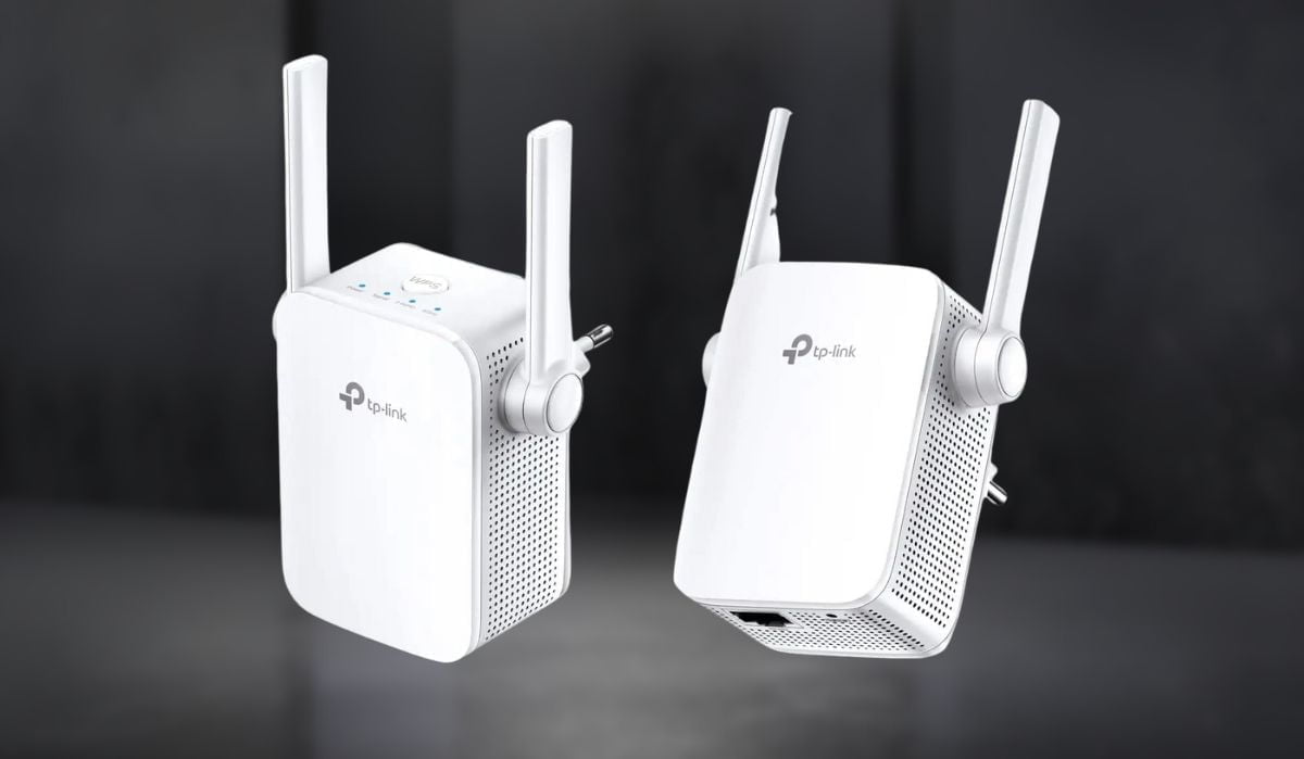 Best WiFi Range Extenders In India (May 2023) Geekman