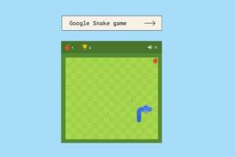 Best google Snake Game Mods