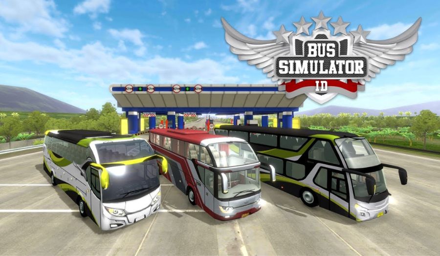 5 Best Bus Simulator Games For Android In 2023 | Geekman