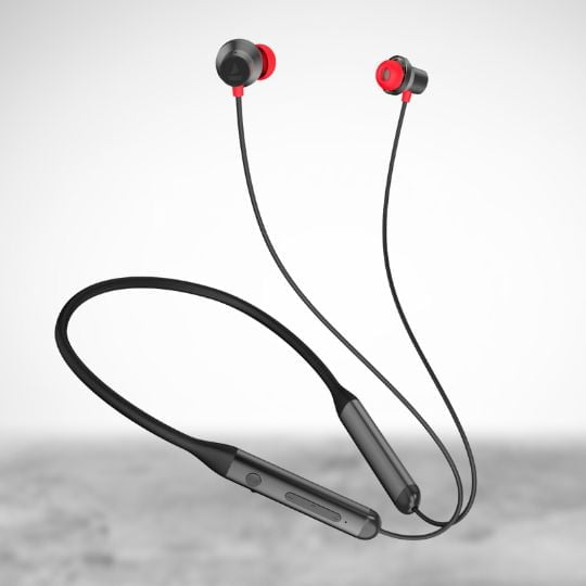 Best Neckbands Under 2000 In India (May 2023) 15 boAt Rockerz 330