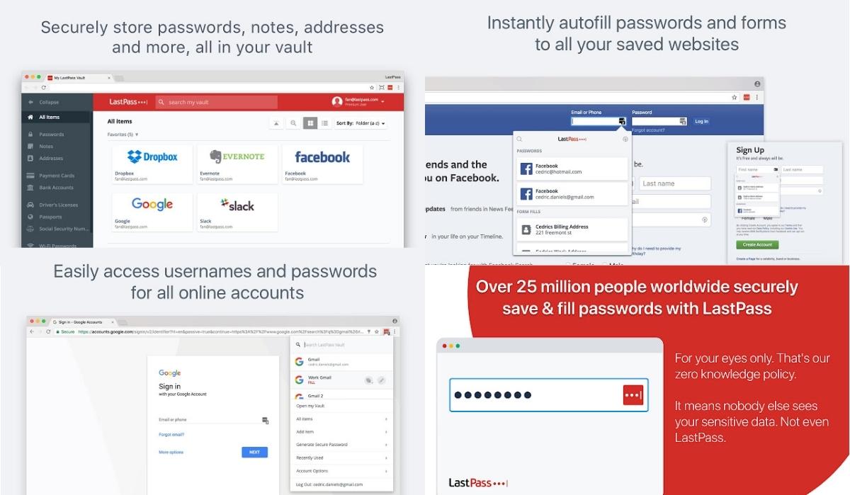 40 Best Chrome Extensions That You Must Use In 2023 Geekman