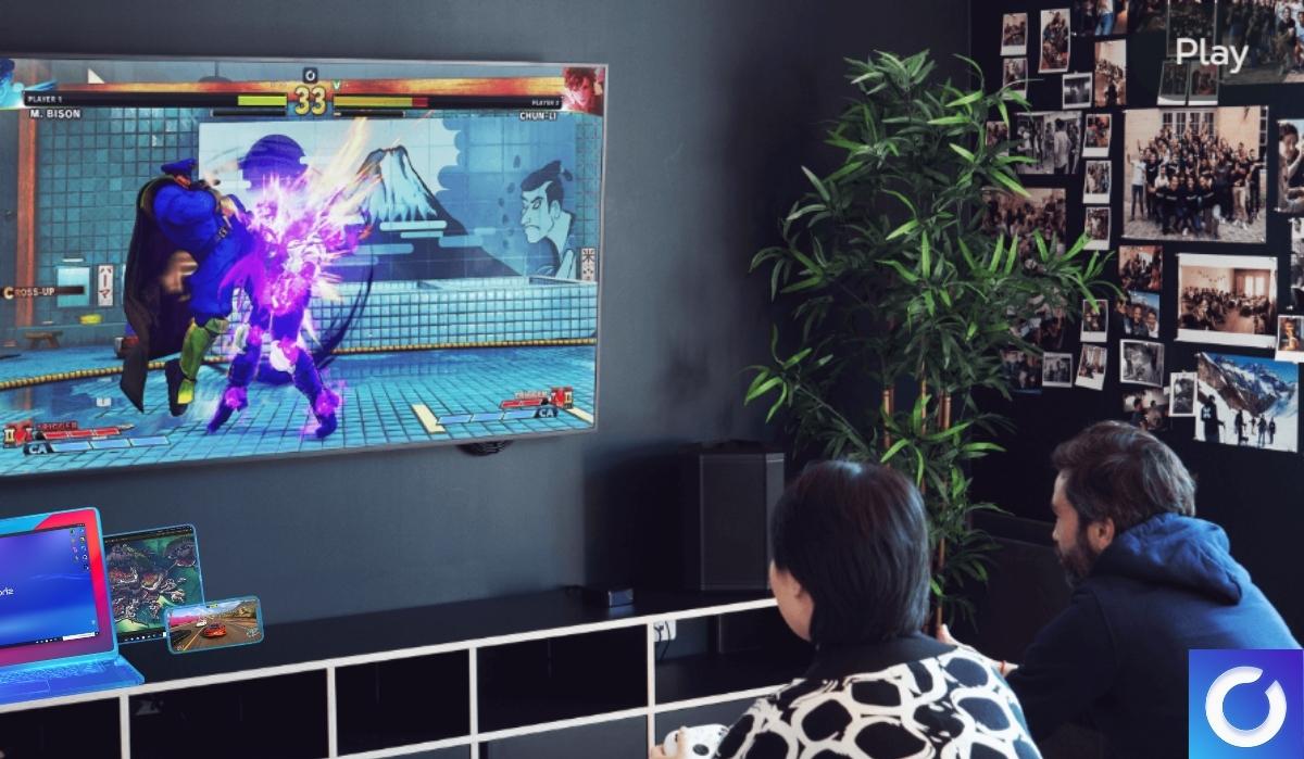 5 Best Cloud Gaming Services In 2023 (Free And Paid) | Geekman