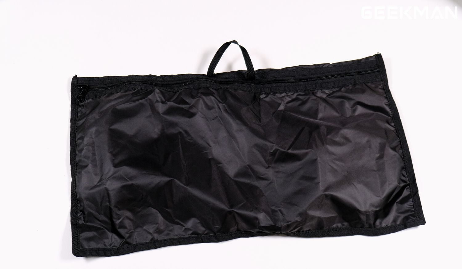 Zingaro Backpack Review, Ultimate Backpack With 35 Features Geekman